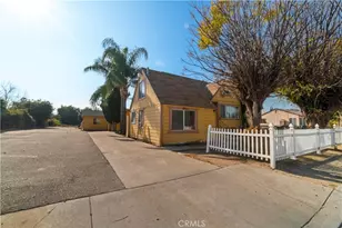 1965 E San Bernardino, San Bernardino, CA 92408 - Photo 35