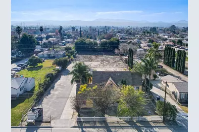 1965 E San Bernardino, San Bernardino, CA 92408 - Photo 7