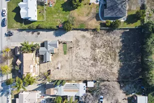 1965 E San Bernardino, San Bernardino, CA 92408 - Photo 5