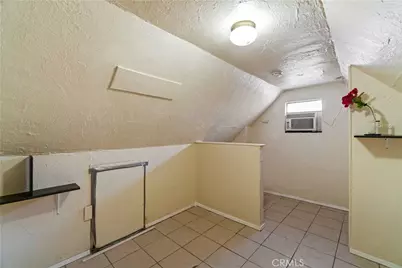 1965 E San Bernardino, San Bernardino, CA 92408 - Photo 19