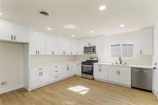 5653 Montgomery, Riverside, CA 92503 - Photo 5