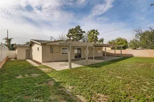 5653 Montgomery, Riverside, CA 92503 - Photo 23