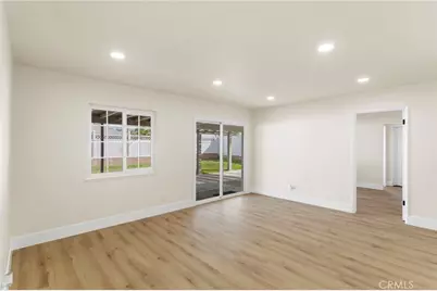 5653 Montgomery, Riverside, CA 92503 - Photo 9