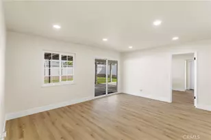 5653 Montgomery, Riverside, CA 92503 - Photo 9