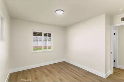 5653 Montgomery, Riverside, CA 92503 - Photo 7