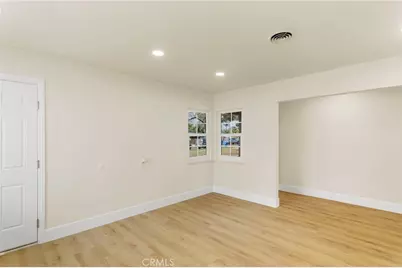 5653 Montgomery, Riverside, CA 92503 - Photo 11