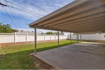 5653 Montgomery, Riverside, CA 92503 - Photo 21