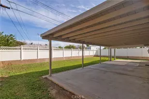 5653 Montgomery, Riverside, CA 92503 - Photo 21