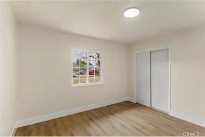 5653 Montgomery, Riverside, CA 92503 - Photo 15