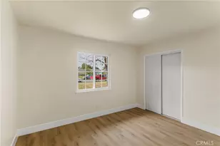 5653 Montgomery, Riverside, CA 92503 - Photo 15