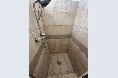 979 N Gardena, Rialto, CA 92376 - Photo 21