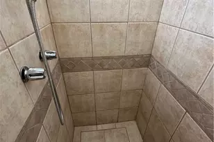 979 N Gardena, Rialto, CA 92376 - Photo 21