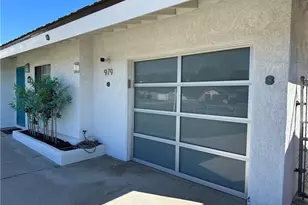 979 N Gardena, Rialto, CA 92376 - Photo 29