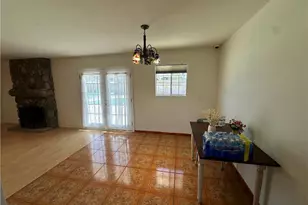 979 N Gardena, Rialto, CA 92376 - Photo 13