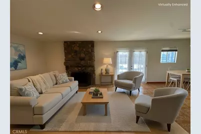 979 N Gardena, Rialto, CA 92376 - Photo 7