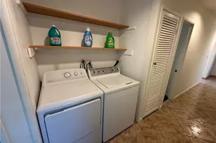 979 N Gardena, Rialto, CA 92376 - Photo 15