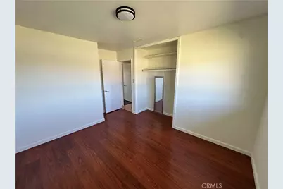 979 N Gardena, Rialto, CA 92376 - Photo 17