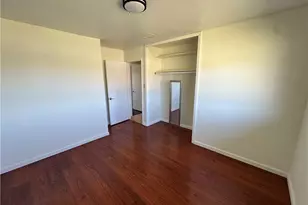 979 N Gardena, Rialto, CA 92376 - Photo 17