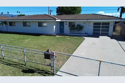 979 N Gardena, Rialto, CA 92376 - Photo 3