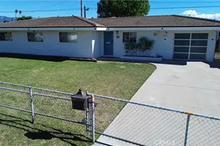 979 N Gardena, Rialto, CA 92376 - Photo 3