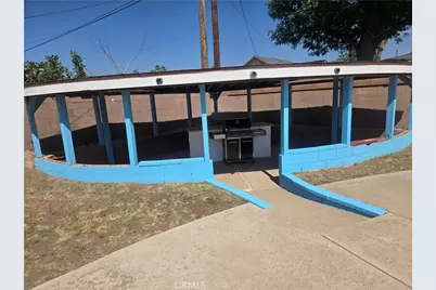 979 N Gardena, Rialto, CA 92376 - Photo 23