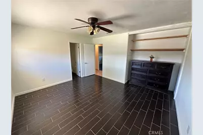 979 N Gardena, Rialto, CA 92376 - Photo 19