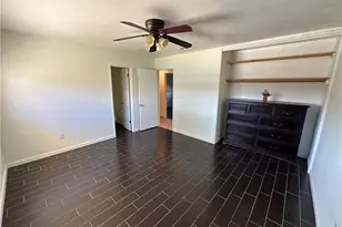 979 N Gardena, Rialto, CA 92376 - Photo 19