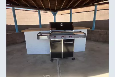 979 N Gardena, Rialto, CA 92376 - Photo 29