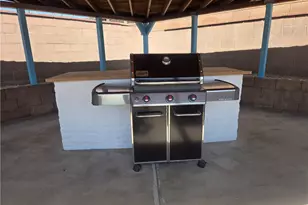 979 N Gardena, Rialto, CA 92376 - Photo 29