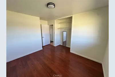 979 N Gardena, Rialto, CA 92376 - Photo 17