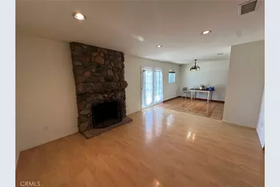 979 N Gardena, Rialto, CA 92376 - Photo 9