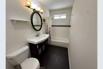 979 N Gardena, Rialto, CA 92376 - Photo 13