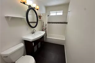 979 N Gardena, Rialto, CA 92376 - Photo 13