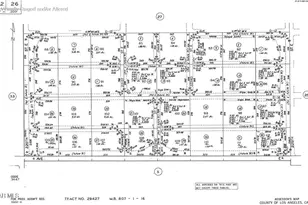 0 Ave D-14, Lancaster, CA 93535 - Photo 1