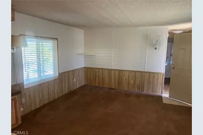 2598 Ayala #132, Rialto, CA 92377 - Photo 21