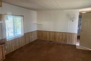 2598 Ayala, Rialto, CA 92377 - Photo 21