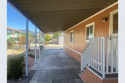 2598 Ayala #132, Rialto, CA 92377 - Photo 3