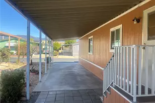 2598 Ayala, Rialto, CA 92377 - Photo 3