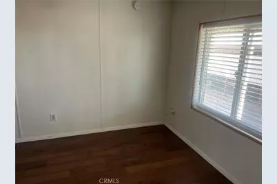 2598 Ayala #132, Rialto, CA 92377 - Photo 17