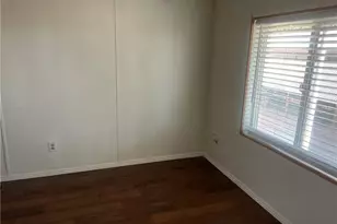 2598 Ayala, Rialto, CA 92377 - Photo 17