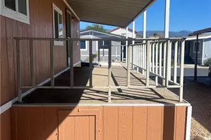 2598 Ayala, Rialto, CA 92377 - Photo 7