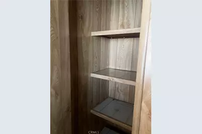 2598 Ayala #132, Rialto, CA 92377 - Photo 15