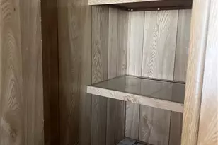 2598 Ayala, Rialto, CA 92377 - Photo 15