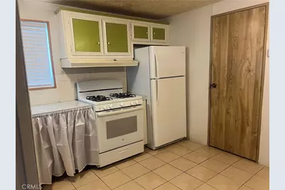 2598 Ayala #132, Rialto, CA 92377 - Photo 11