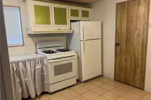 2598 Ayala, Rialto, CA 92377 - Photo 11