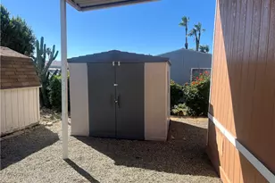 2598 Ayala, Rialto, CA 92377 - Photo 9