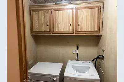 2598 Ayala #132, Rialto, CA 92377 - Photo 13