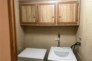 2598 Ayala, Rialto, CA 92377 - Photo 13