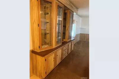 2598 Ayala #132, Rialto, CA 92377 - Photo 23