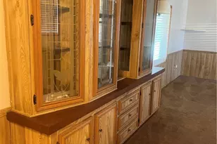 2598 Ayala, Rialto, CA 92377 - Photo 23